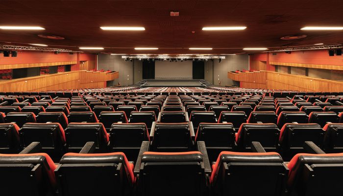 CCL_Auditorio-1_8