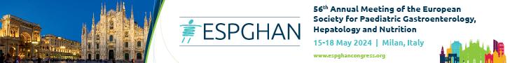 ESPGHAN 2024_Banner_728x90px 1