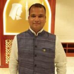 Pardeep-Kumar-002_cropped